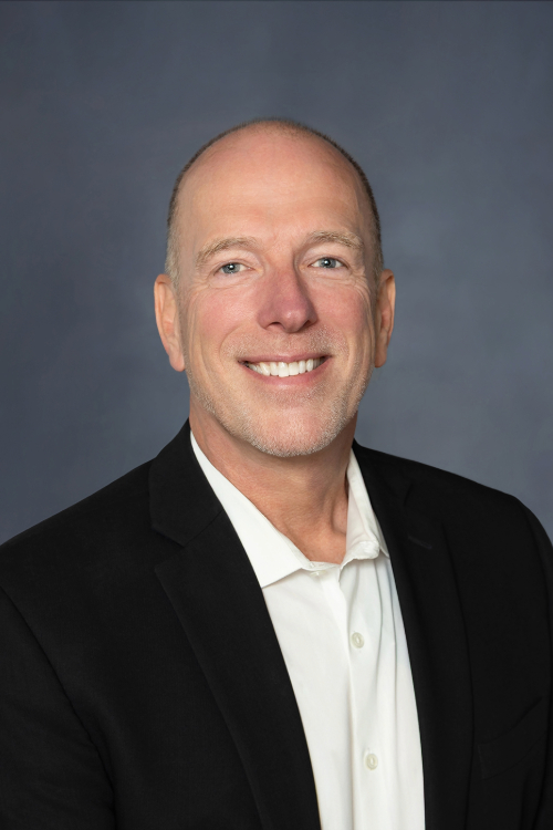 Robert C. Fox