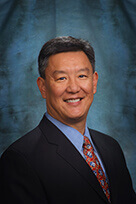 Chris Lin MD